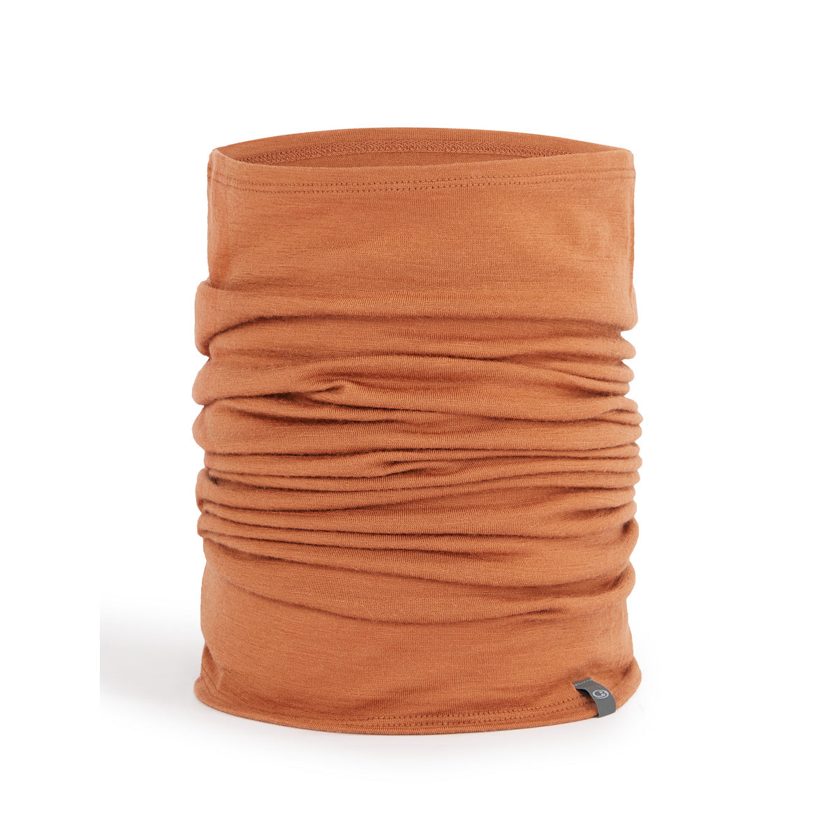 Flexi Chute