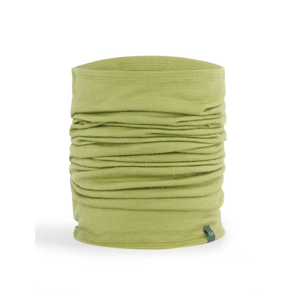 Flexi Chute