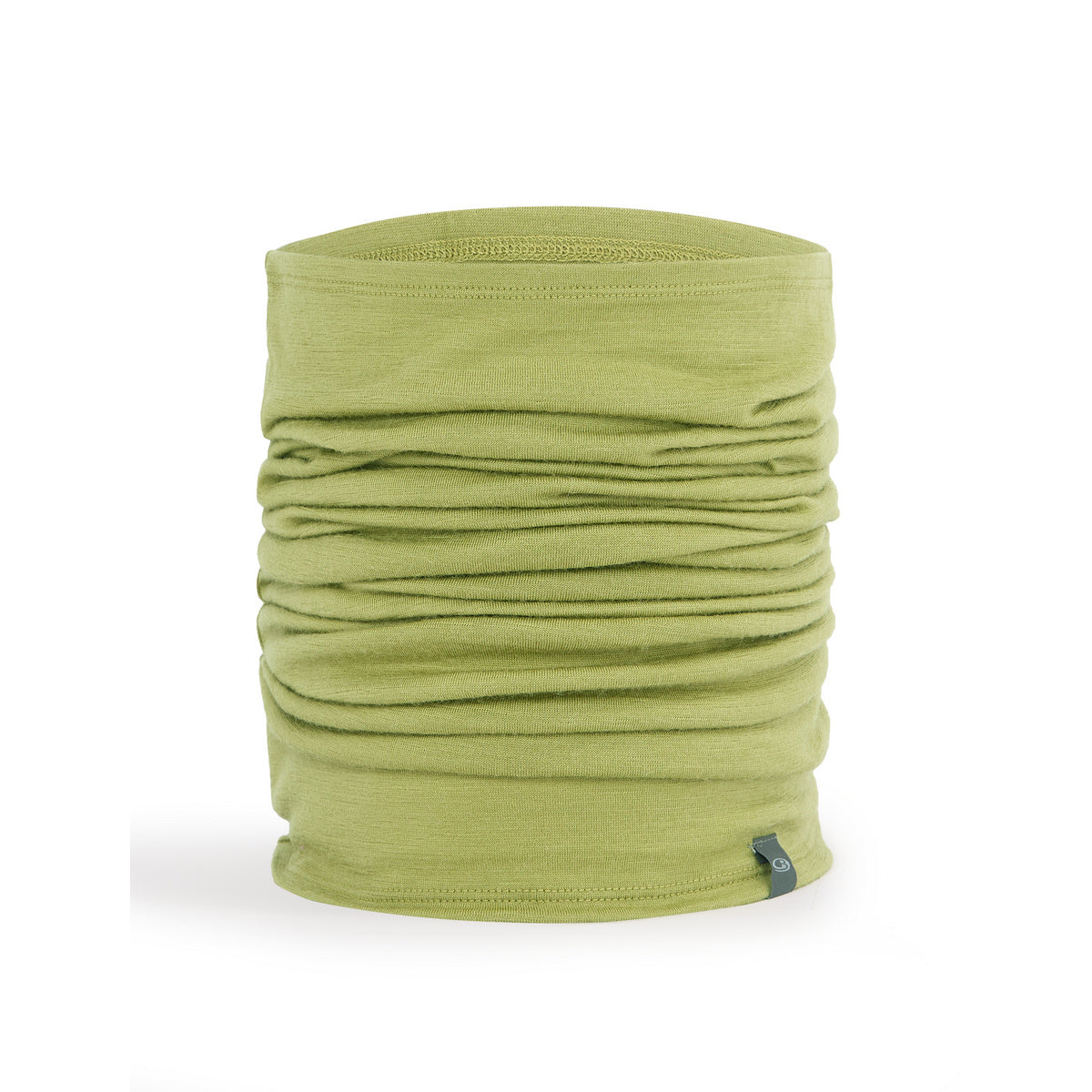 Flexi Chute