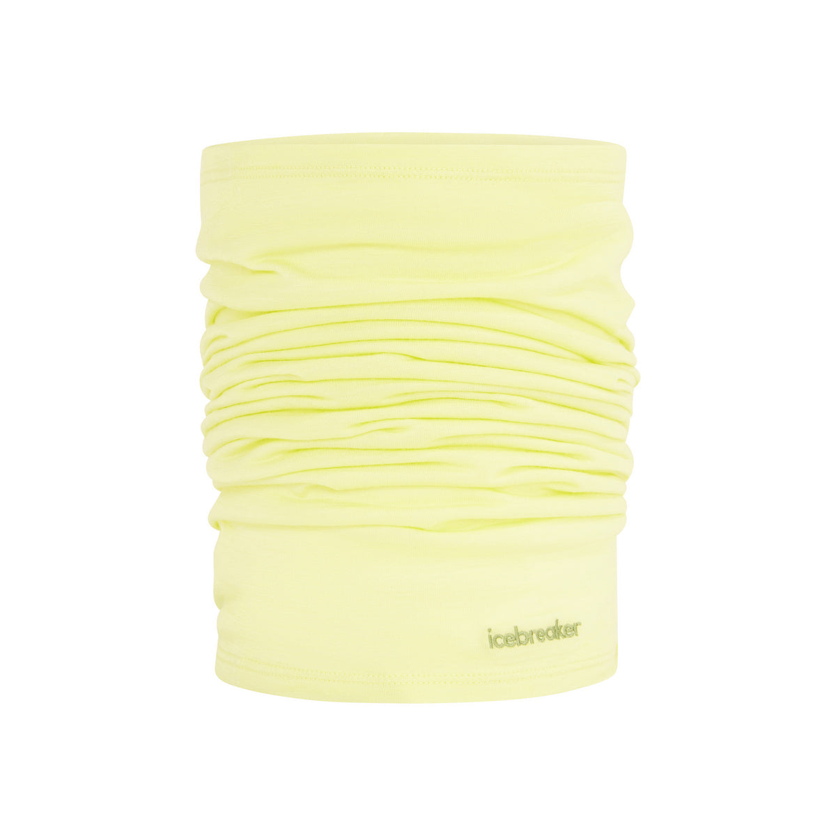 Merino Cool-Lite Flexi Chute