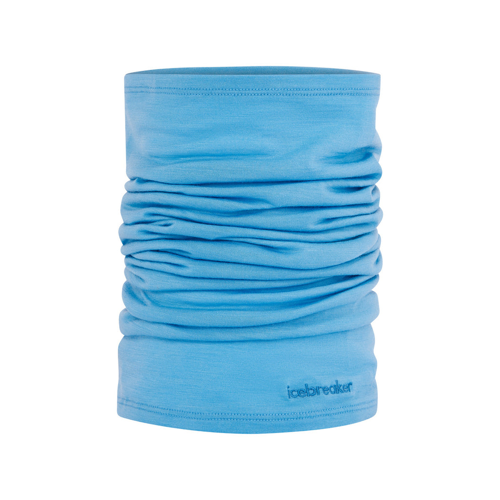 Merino Cool-Lite Flexi Chute
