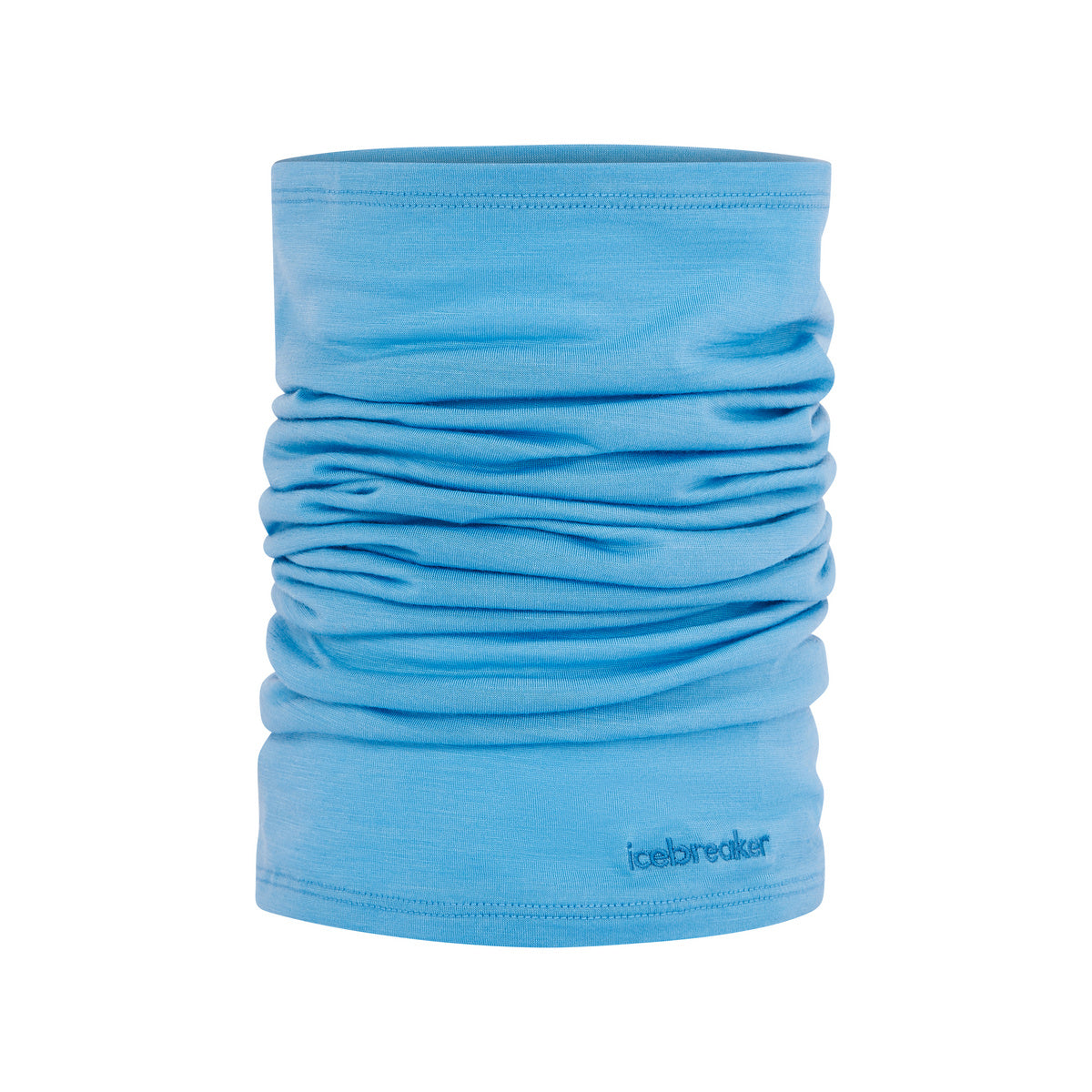 Merino Cool-Lite Flexi Chute