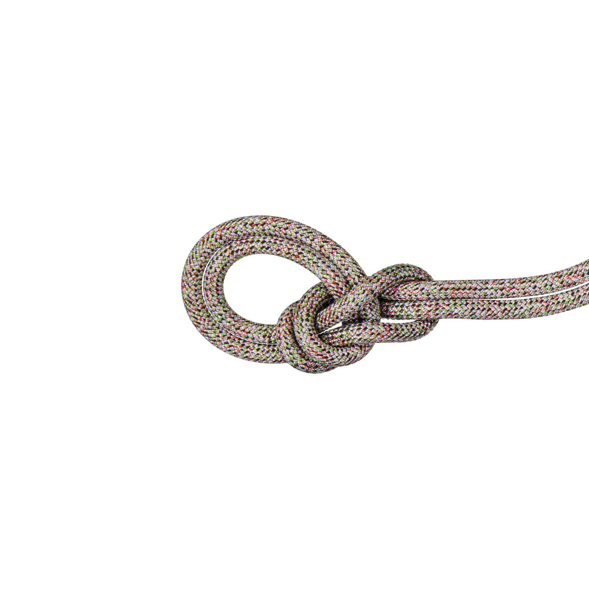 9.5 Crag We Care Classic Rope