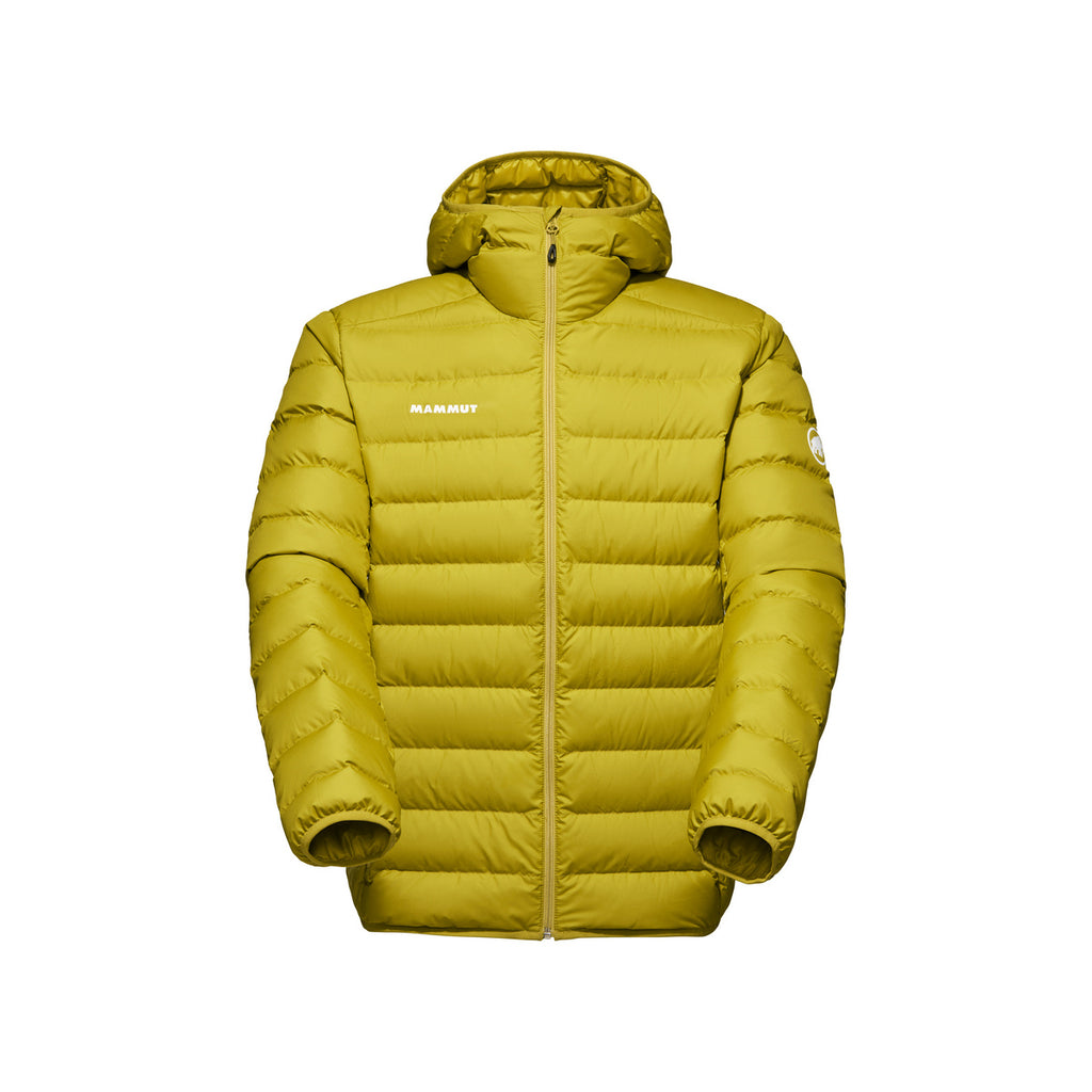 Waymarker IN Hooded Jacket Men