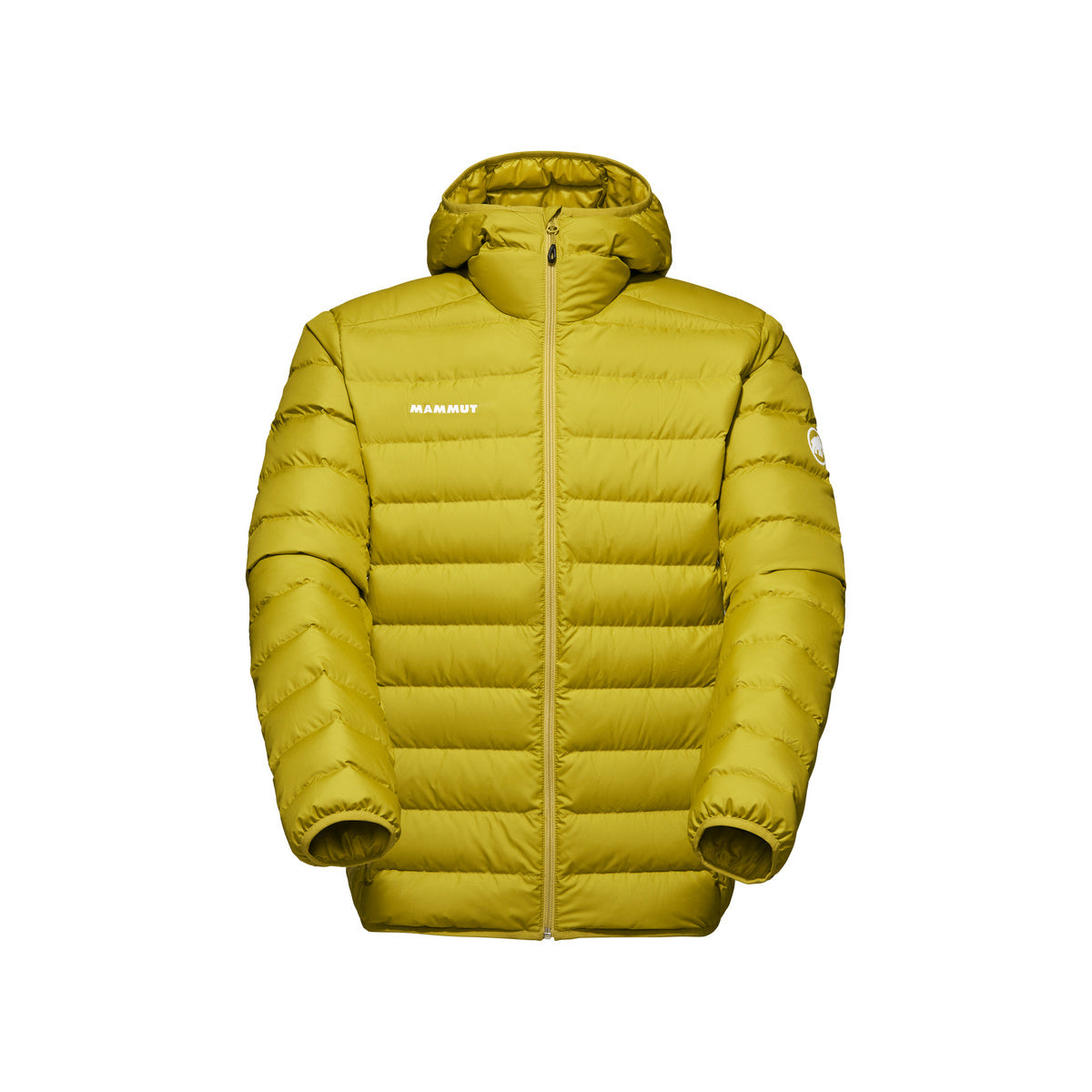 Waymarker IN Hooded Jacket Men