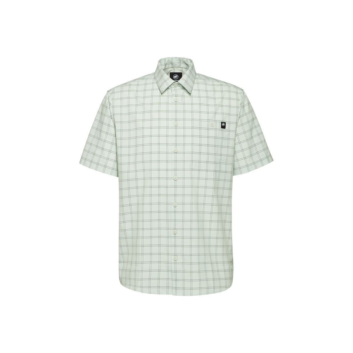 Lenni Shirt Men
