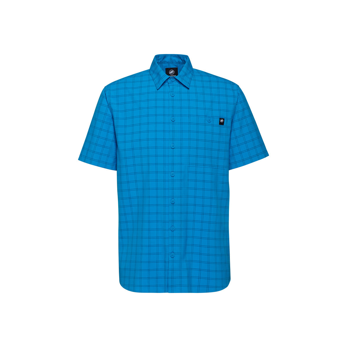 Lenni Shirt Men