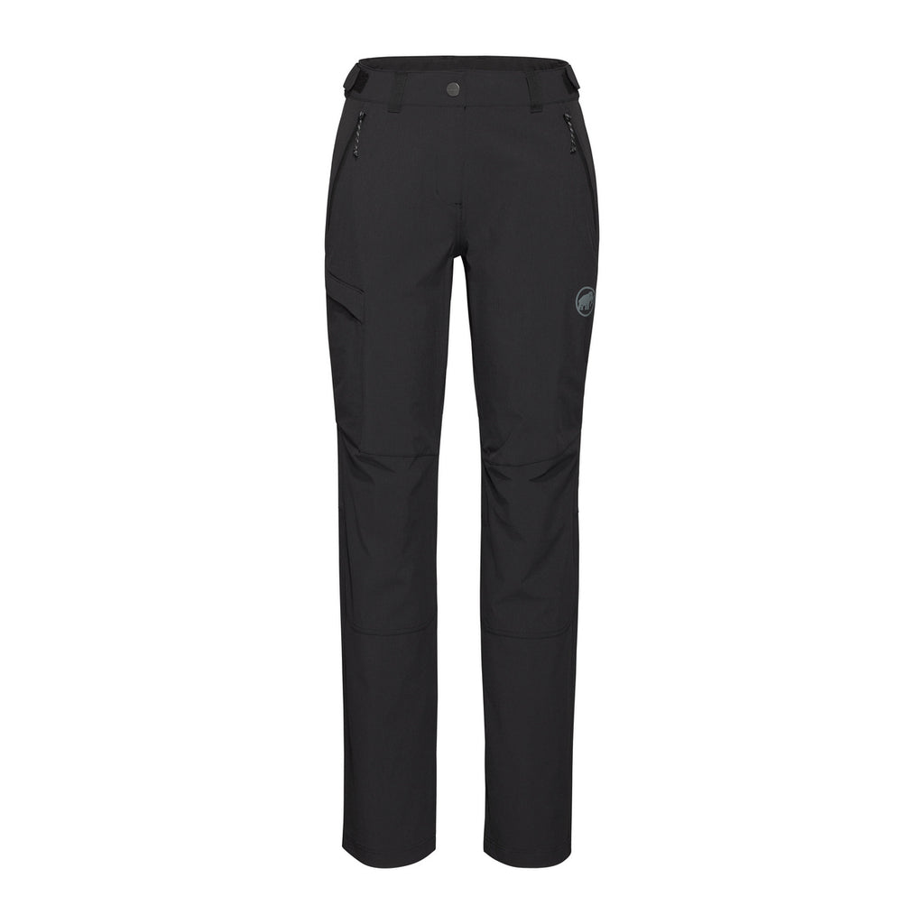 Runbold IV Pants Women Long