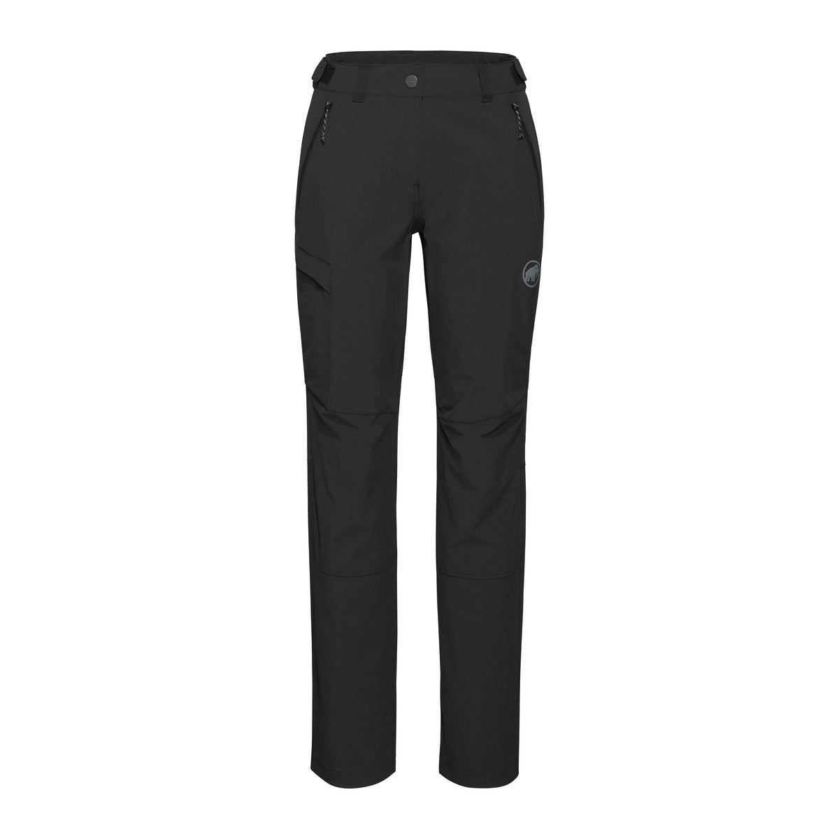 Runbold IV Pants Women Long