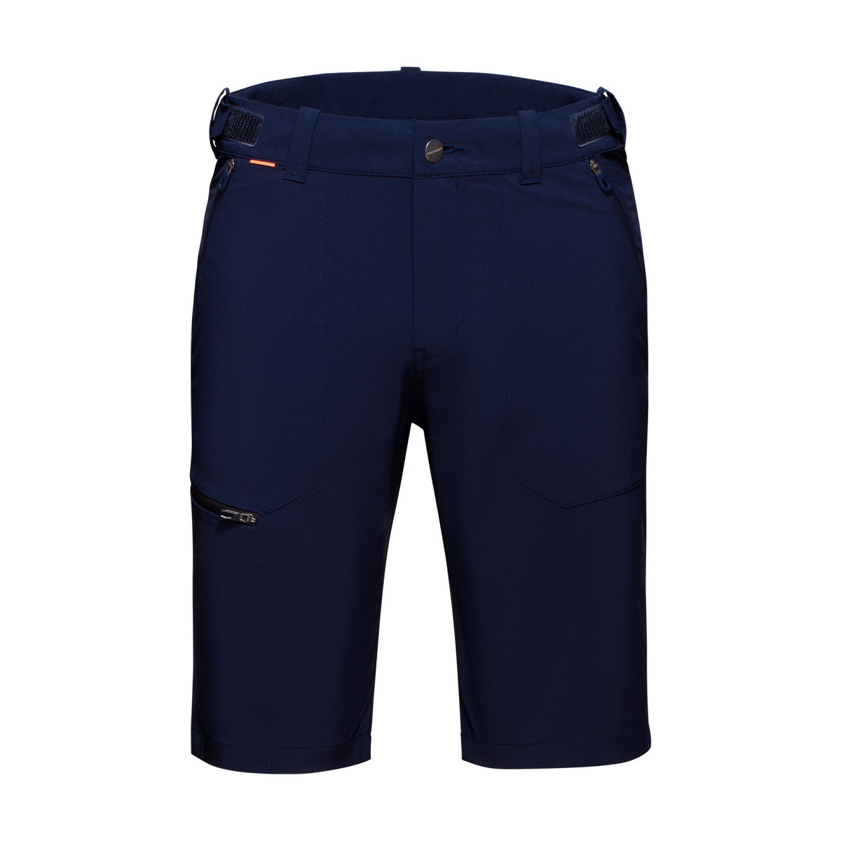 Runbold Shorts Men