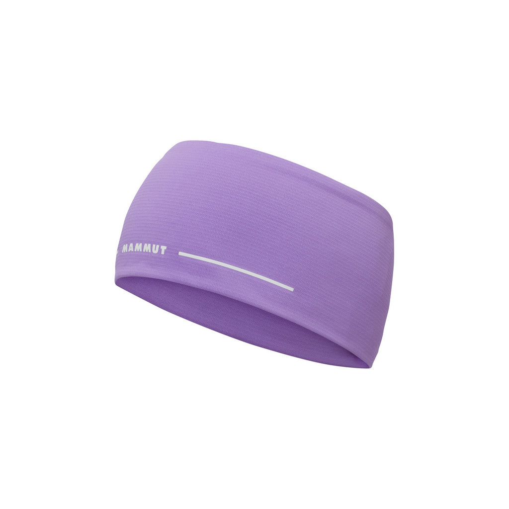 Aenergy Light Headband