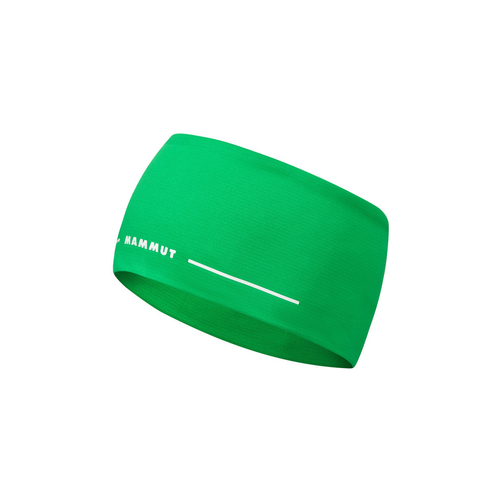 Aenergy Light Headband