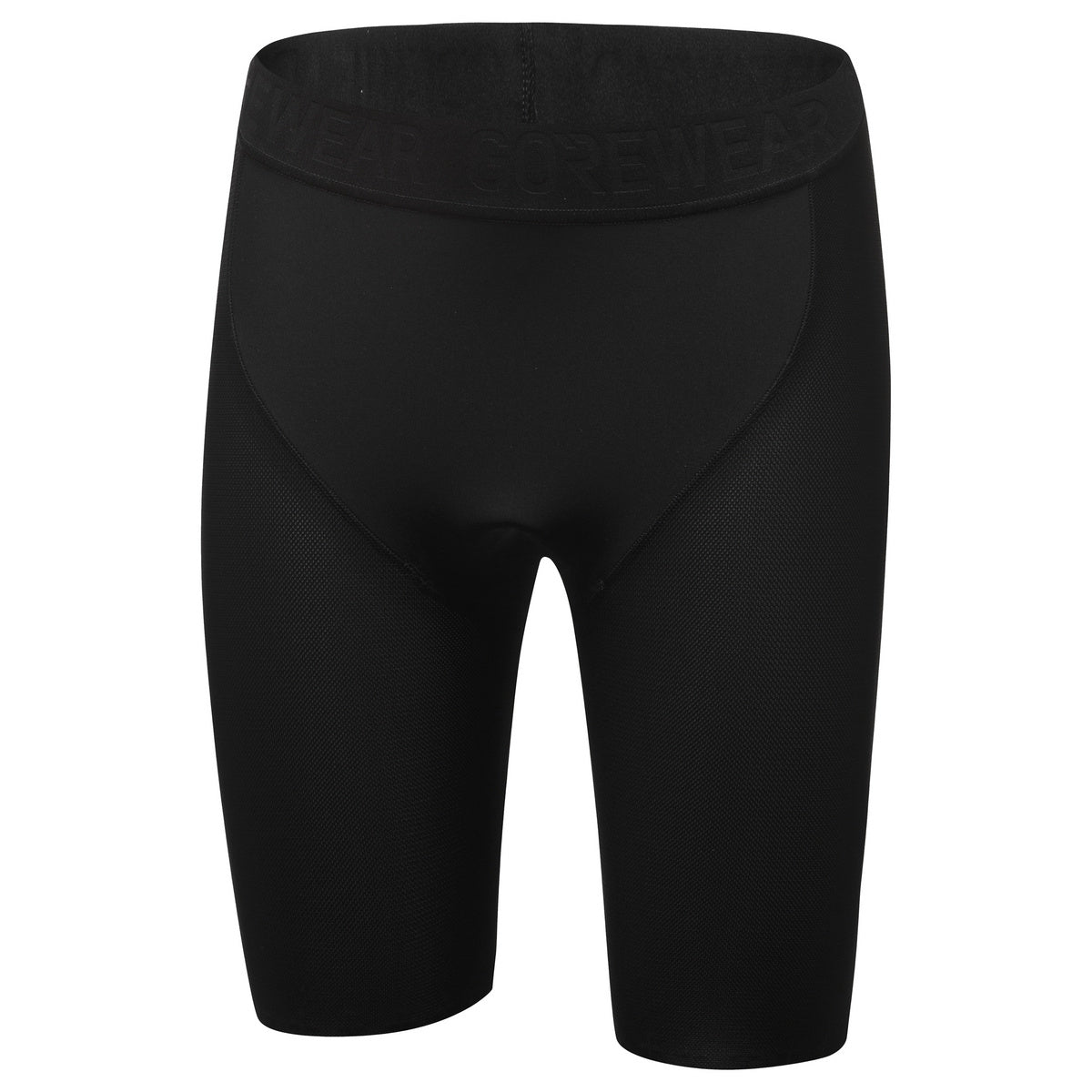 Fernflow Liner Shorts+ Mens
