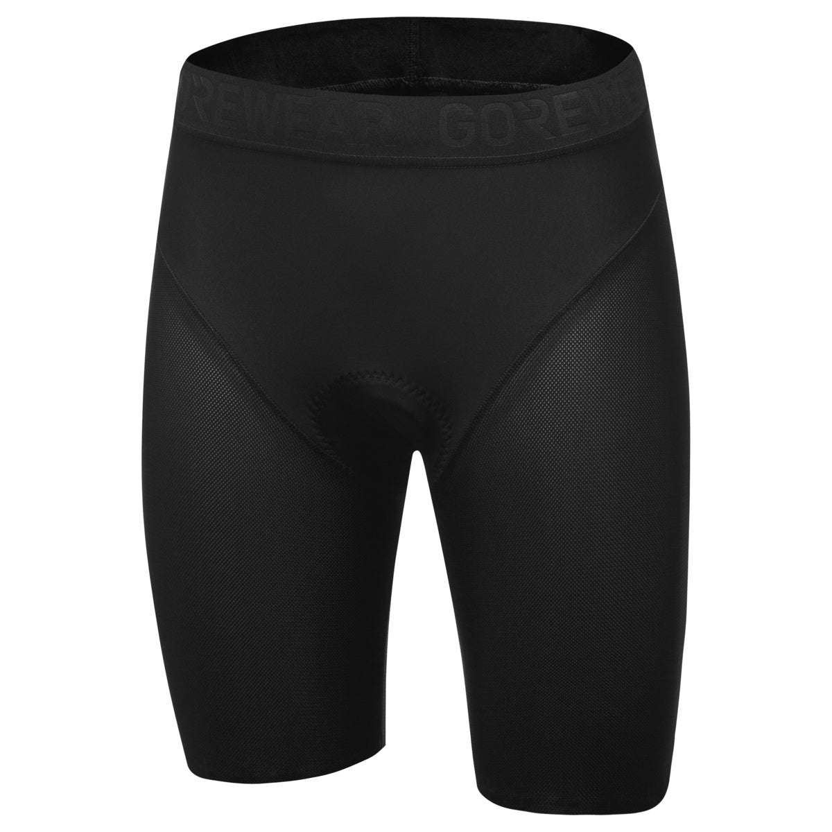 Fernflow Liner Shorts+ Womens