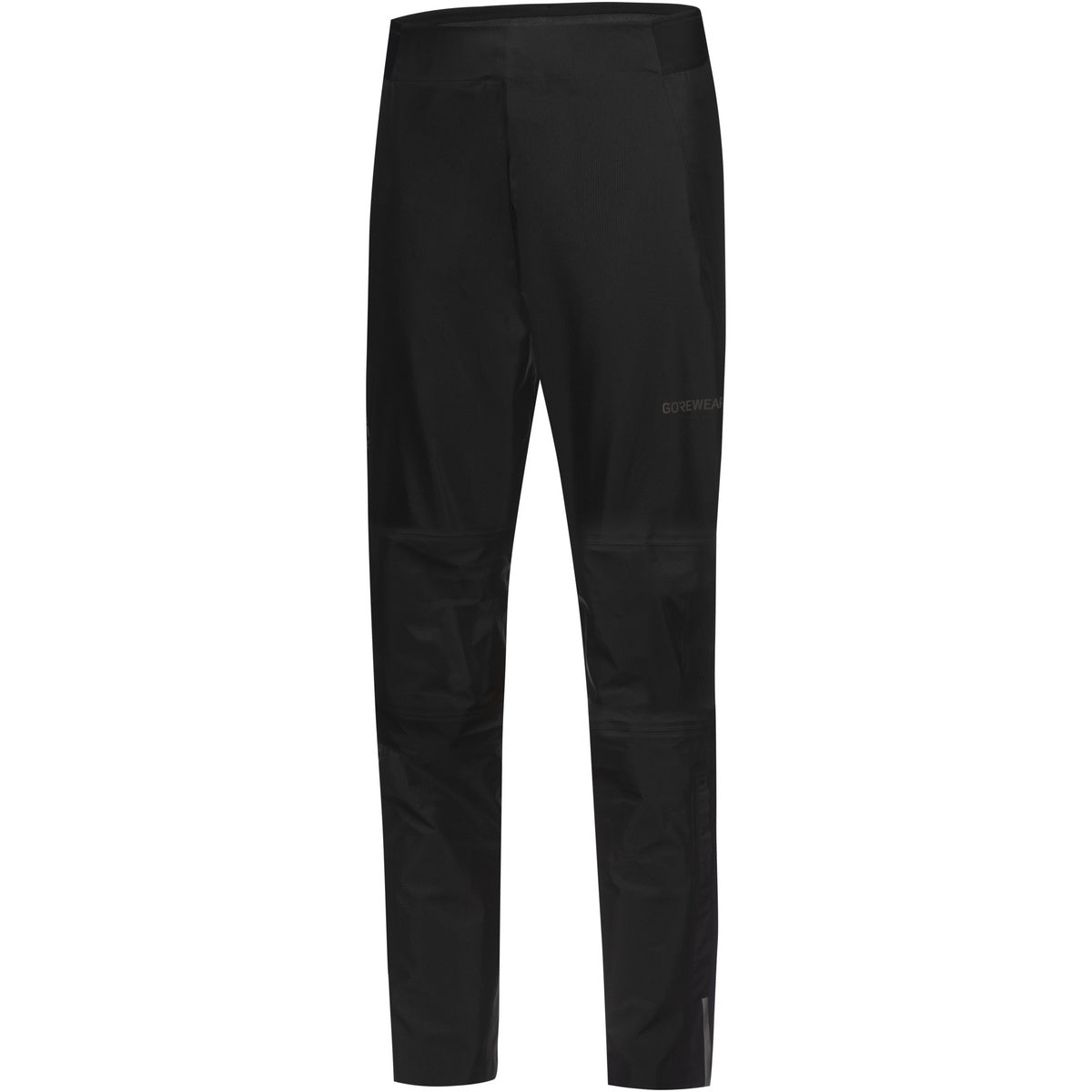Lupra GTX Pants Mens