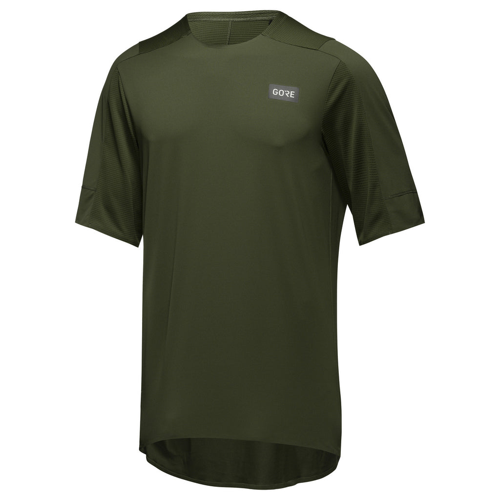 TrailKPR Jersey Mens