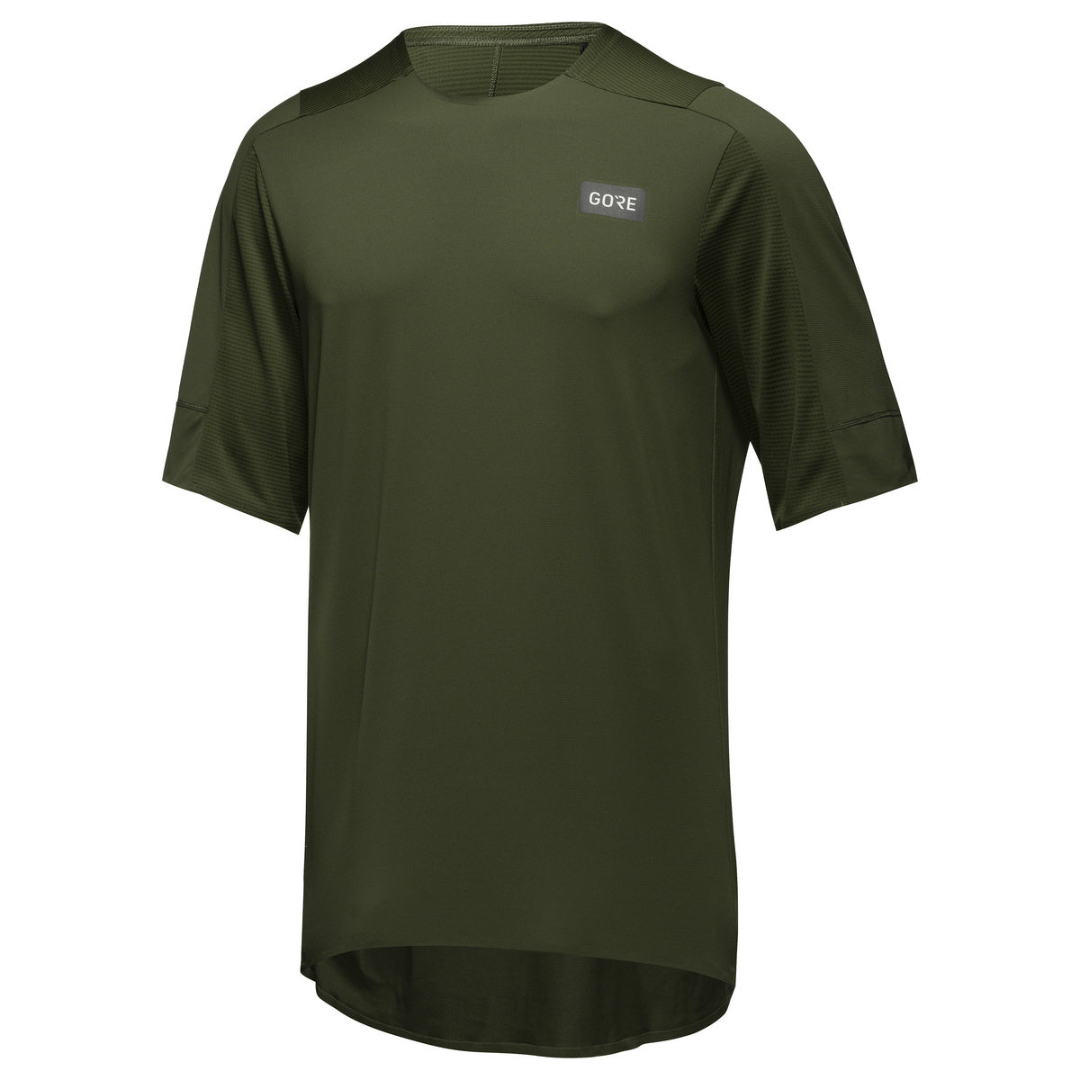 TrailKPR Jersey Mens