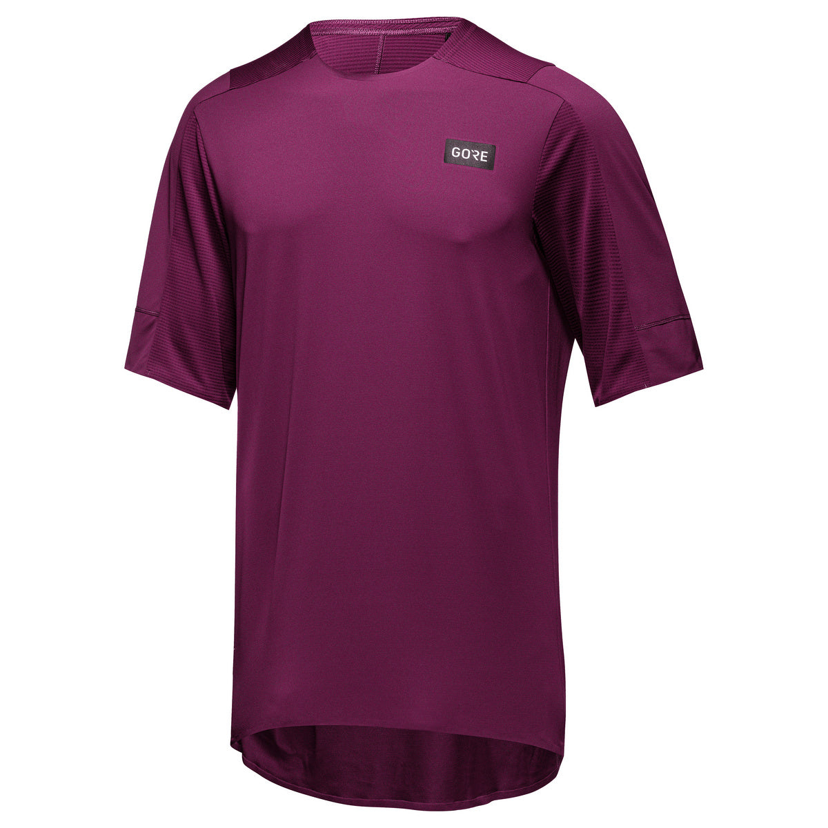 TrailKPR Jersey Mens