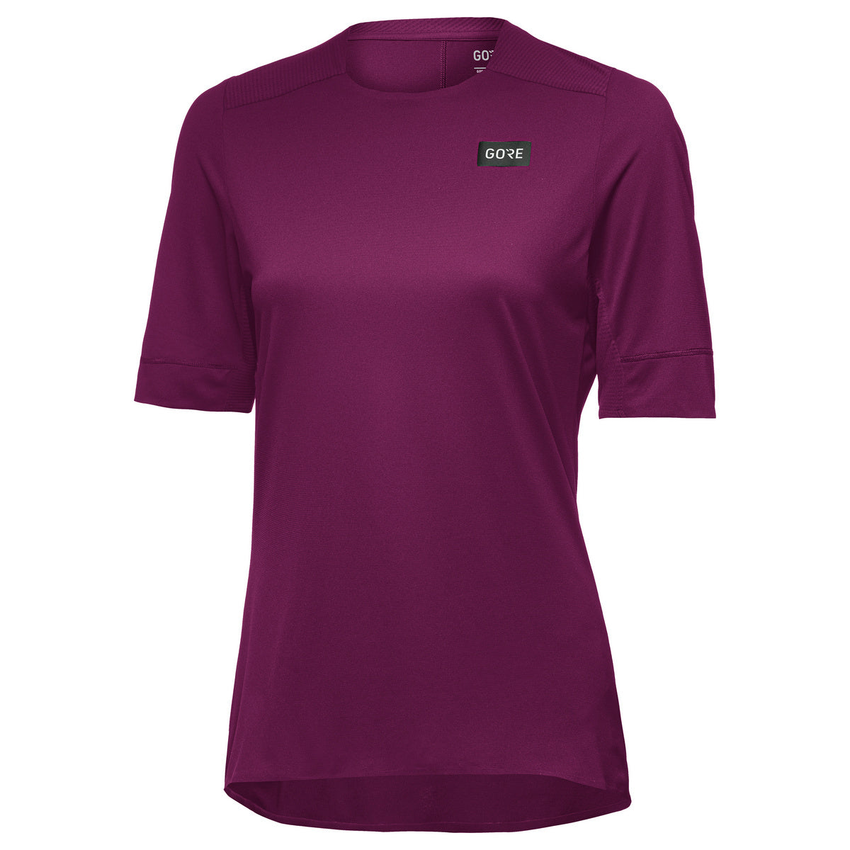 TrailKPR Jersey Womens