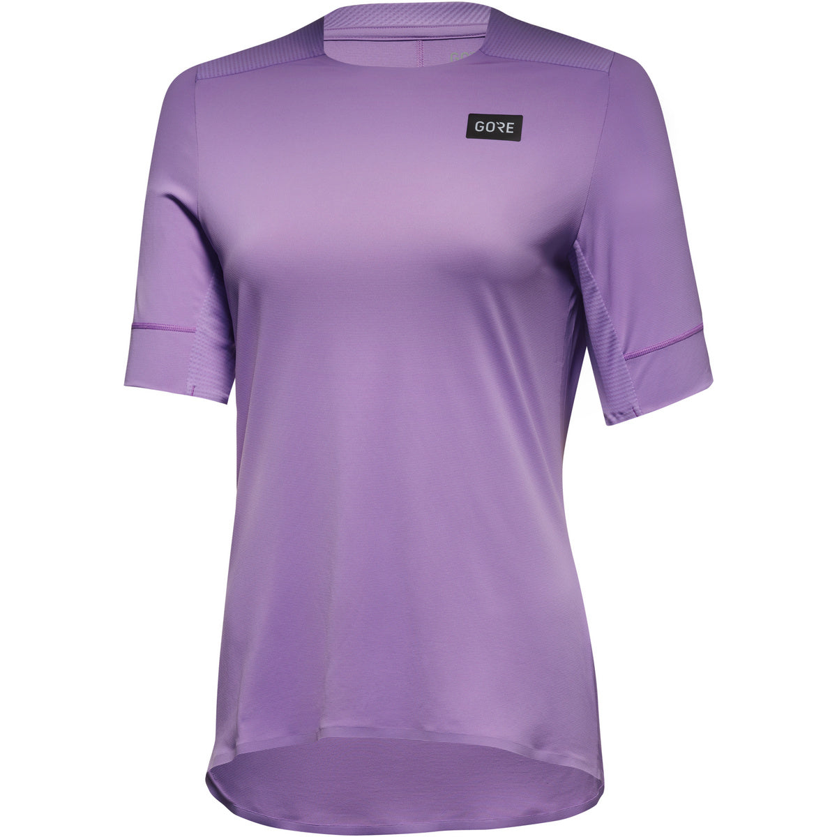 TrailKPR Jersey Womens