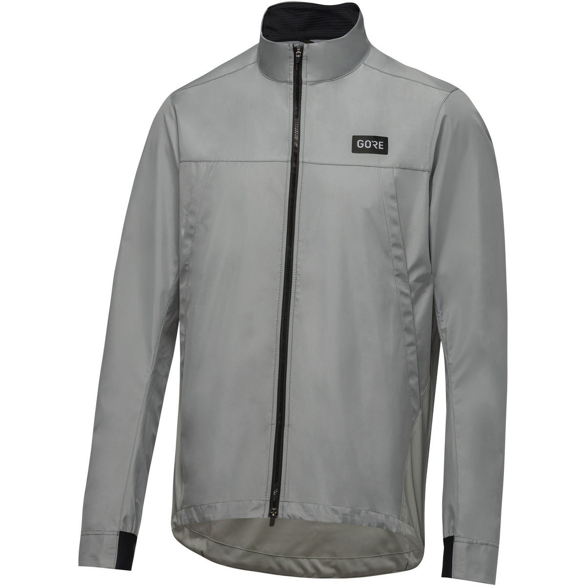 Everyday Jacket Mens