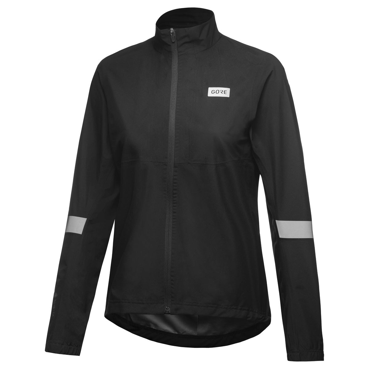 Stream Jacket Womens