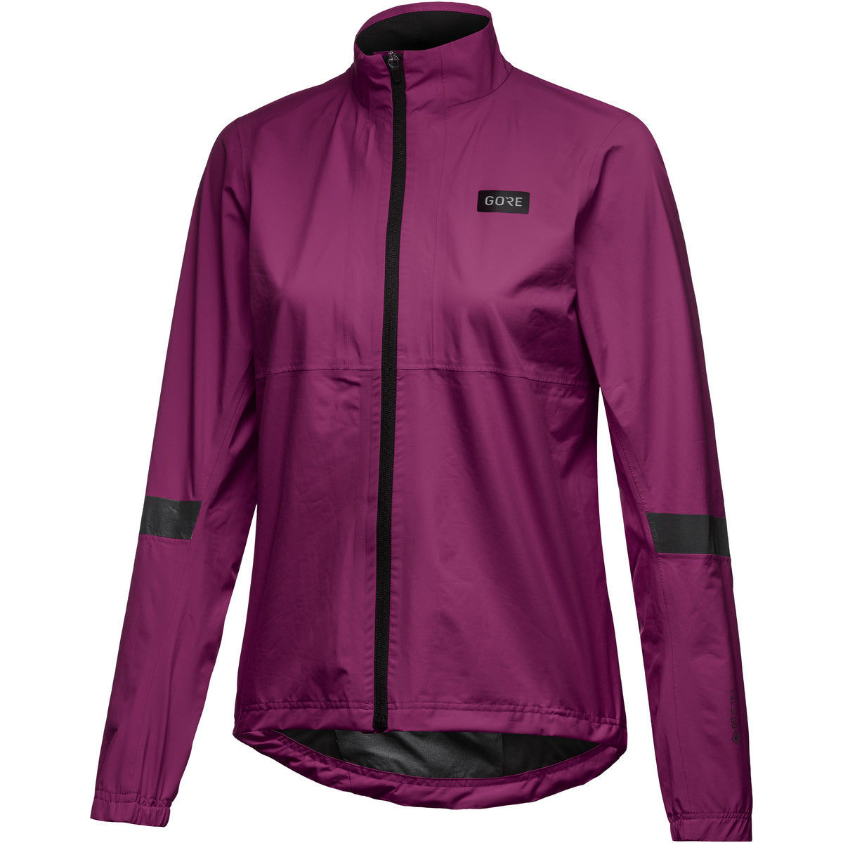Stream Jacket Womens