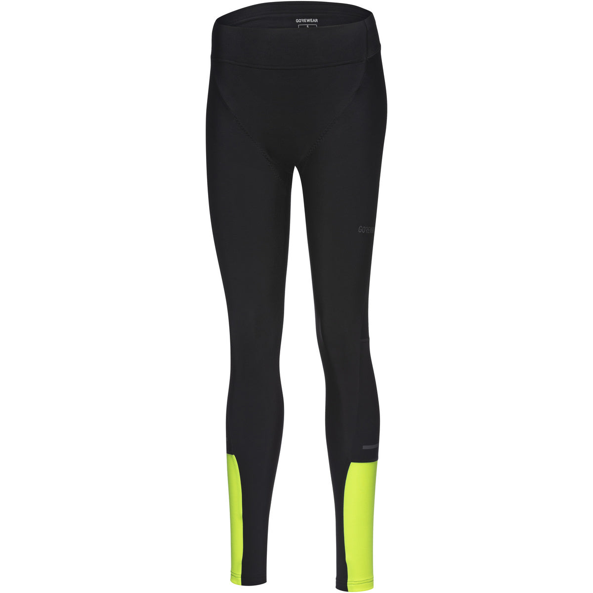Swiftride Thermo Tights Womens