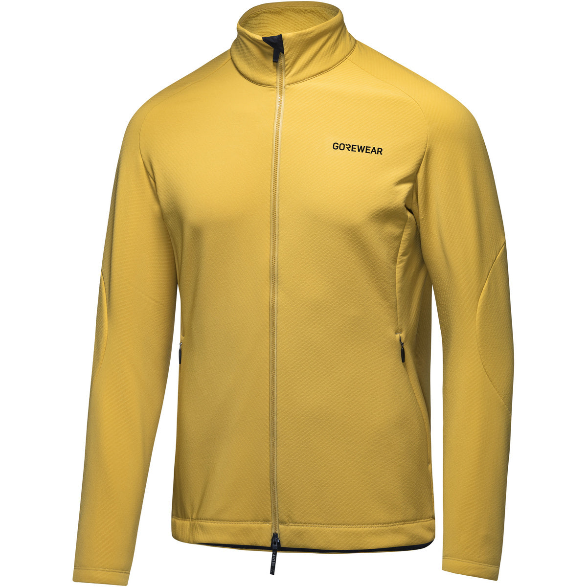 Fernflow Thermo Jacket Mens