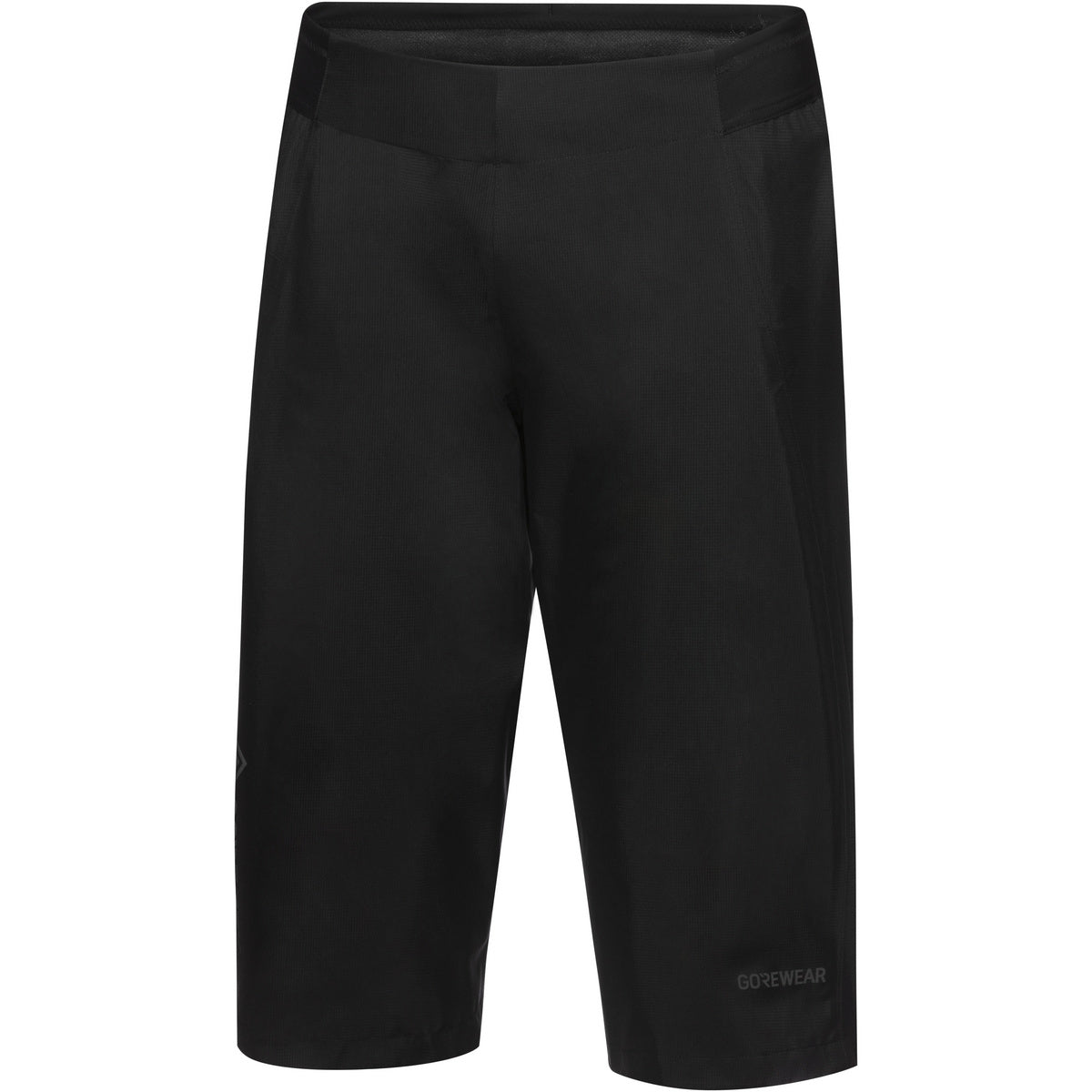 Lupra GTX Shorts