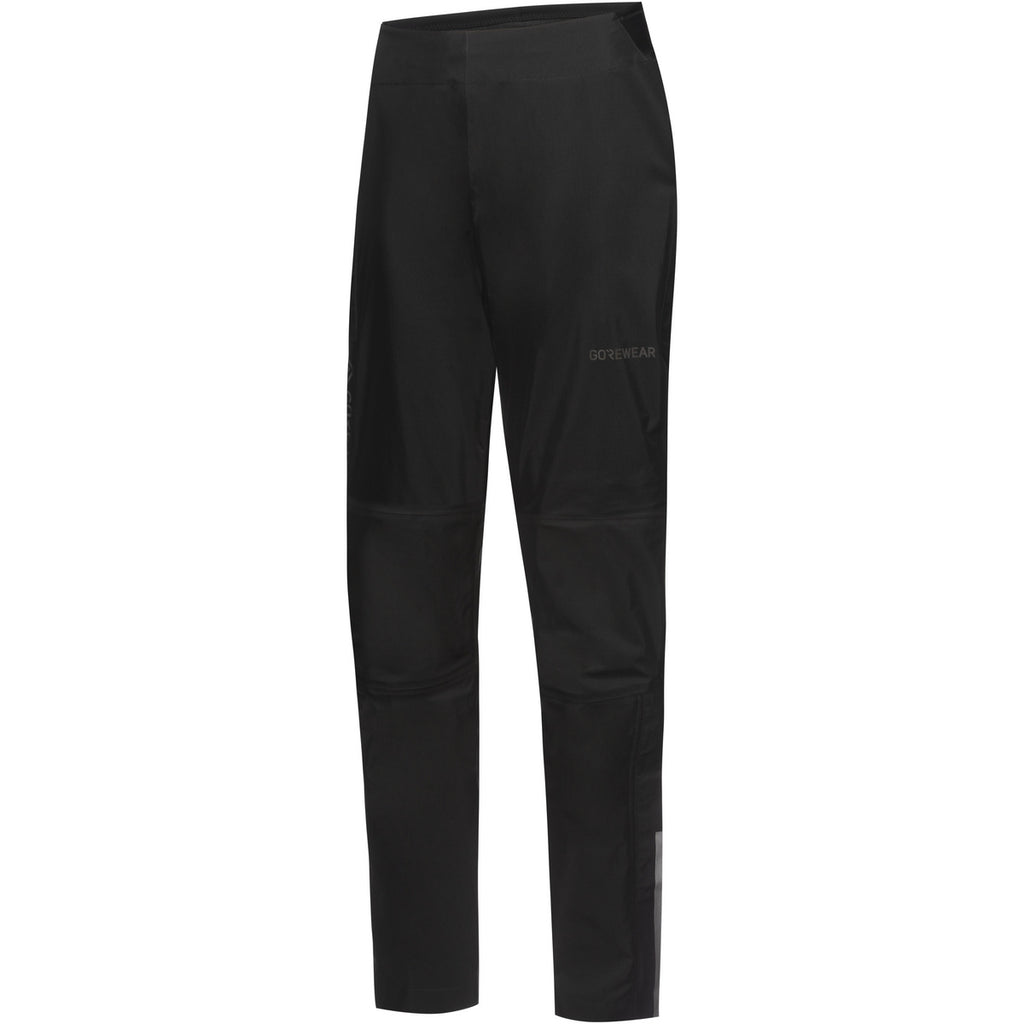 Lupra GTX Pants Womens