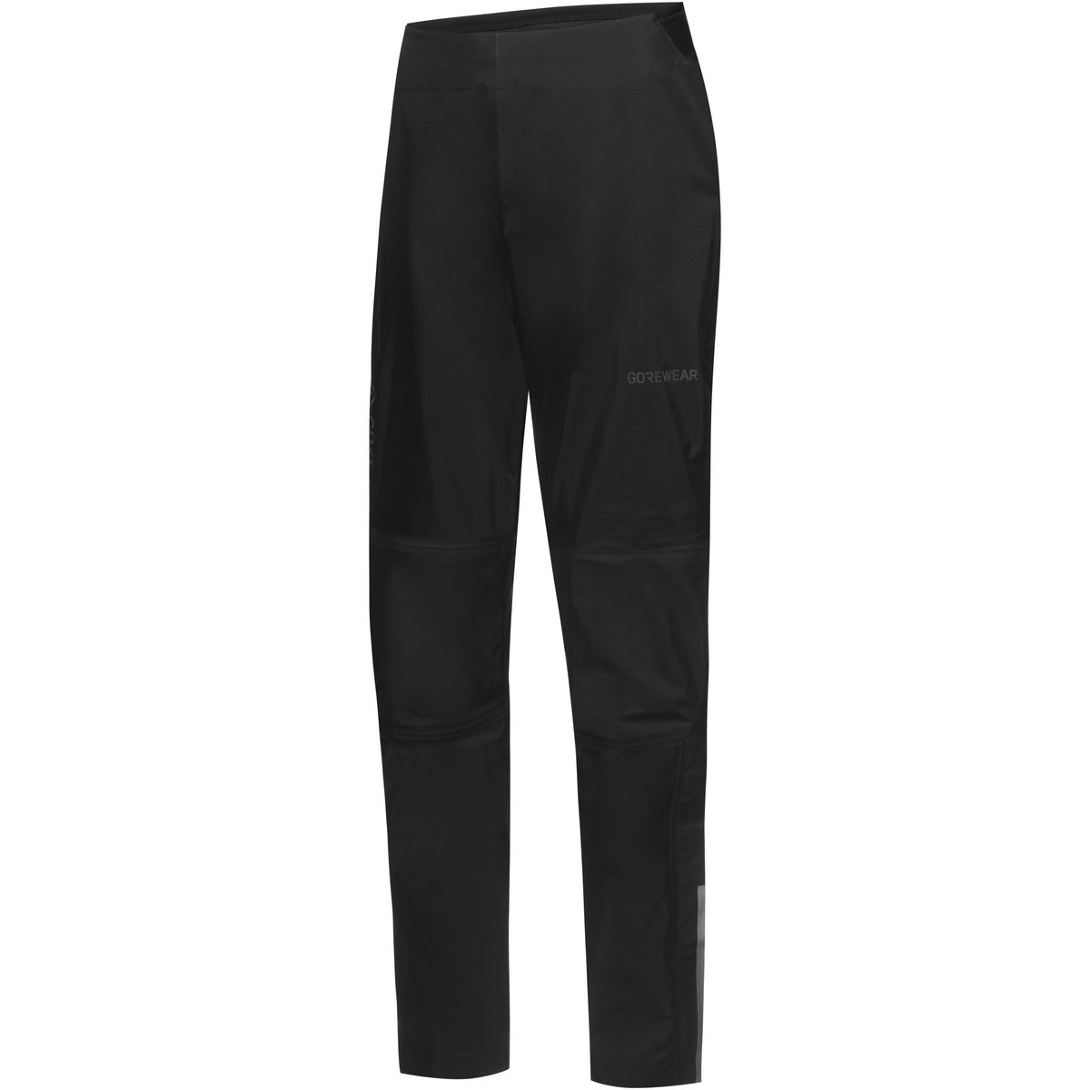 Lupra GTX Pants Womens