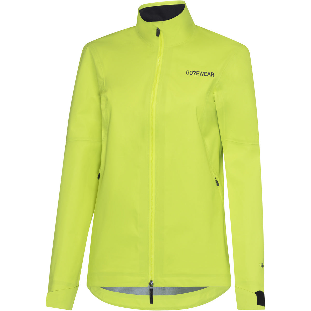 Swiftride GTX Jacket Womens