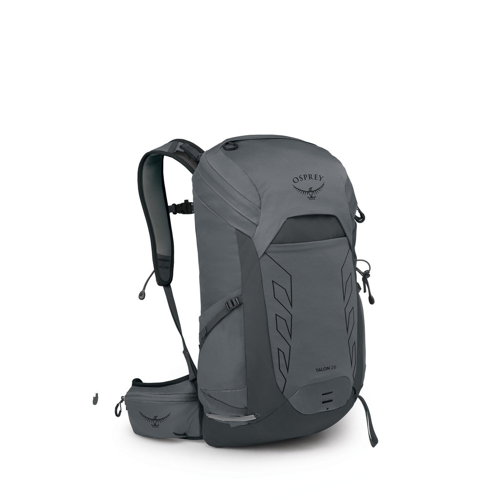 Talon 26
