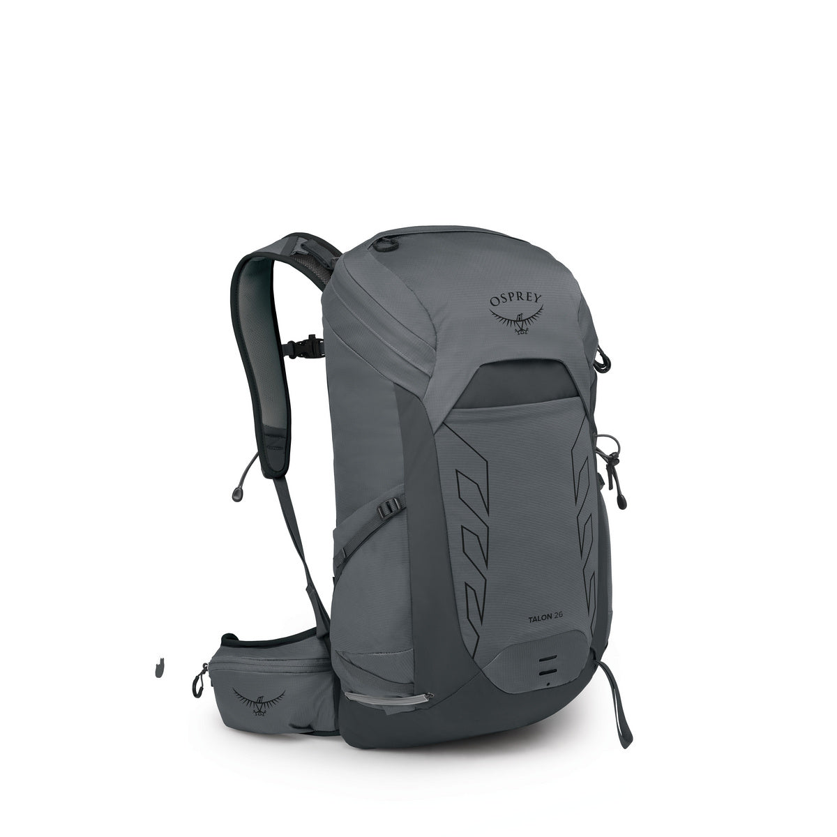 Talon 26