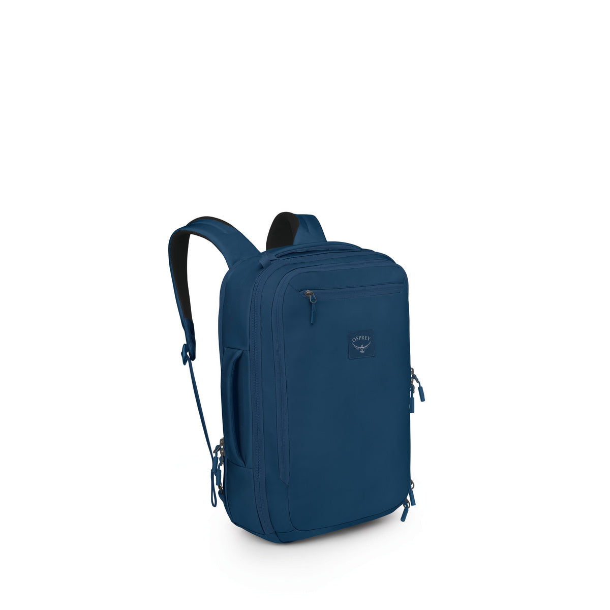 Aoede Briefpack