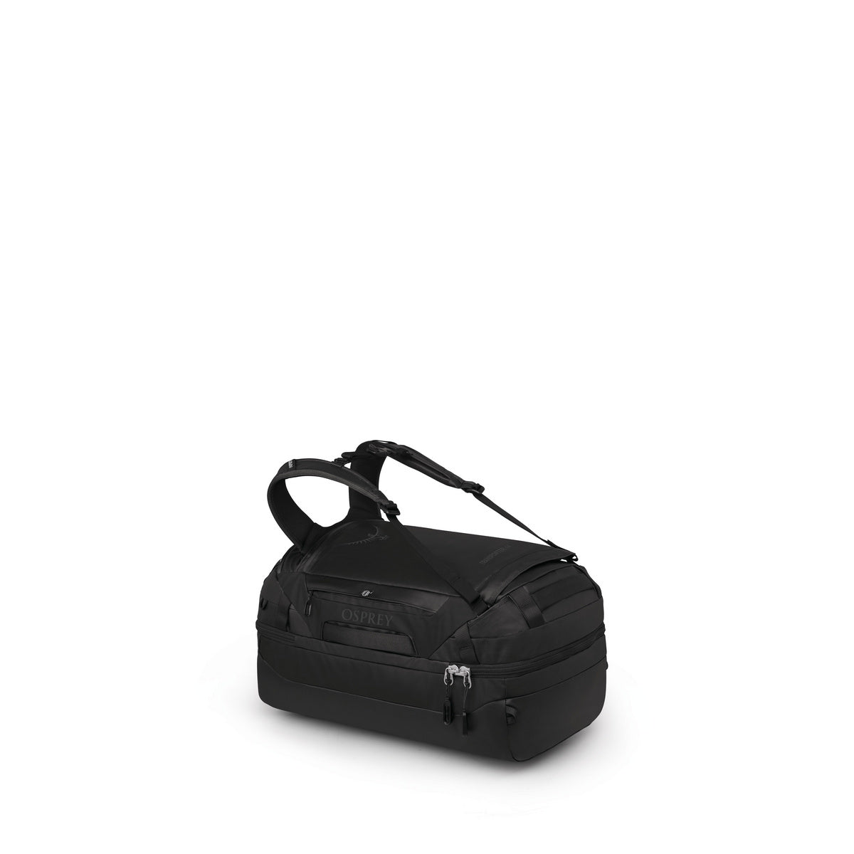 Transporter Squffel 44