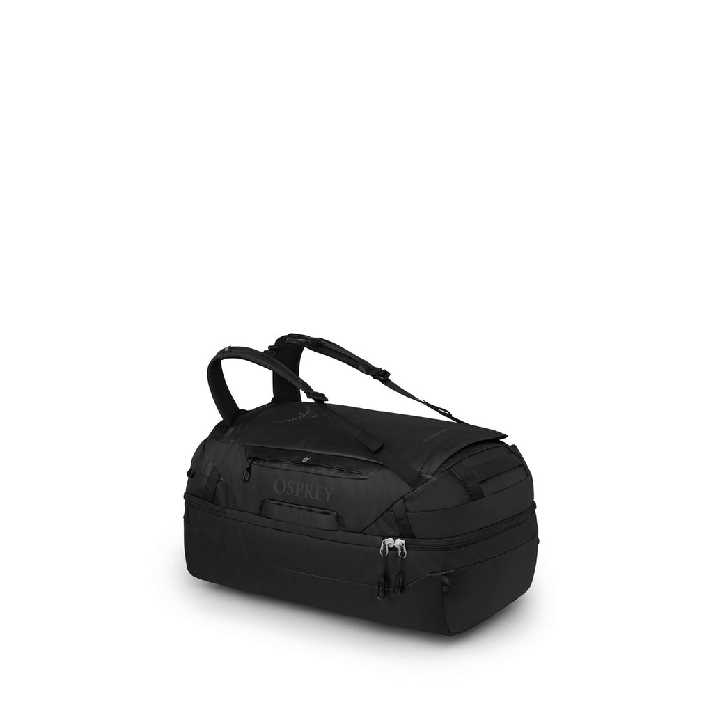 Transporter Squffel 70