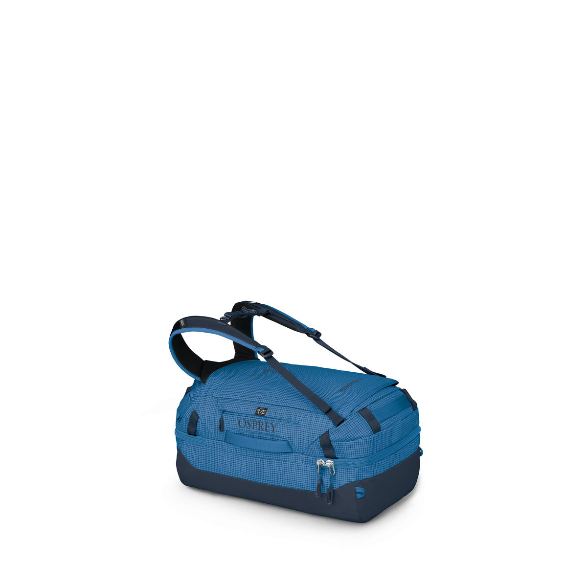 Transporter Squffel 44