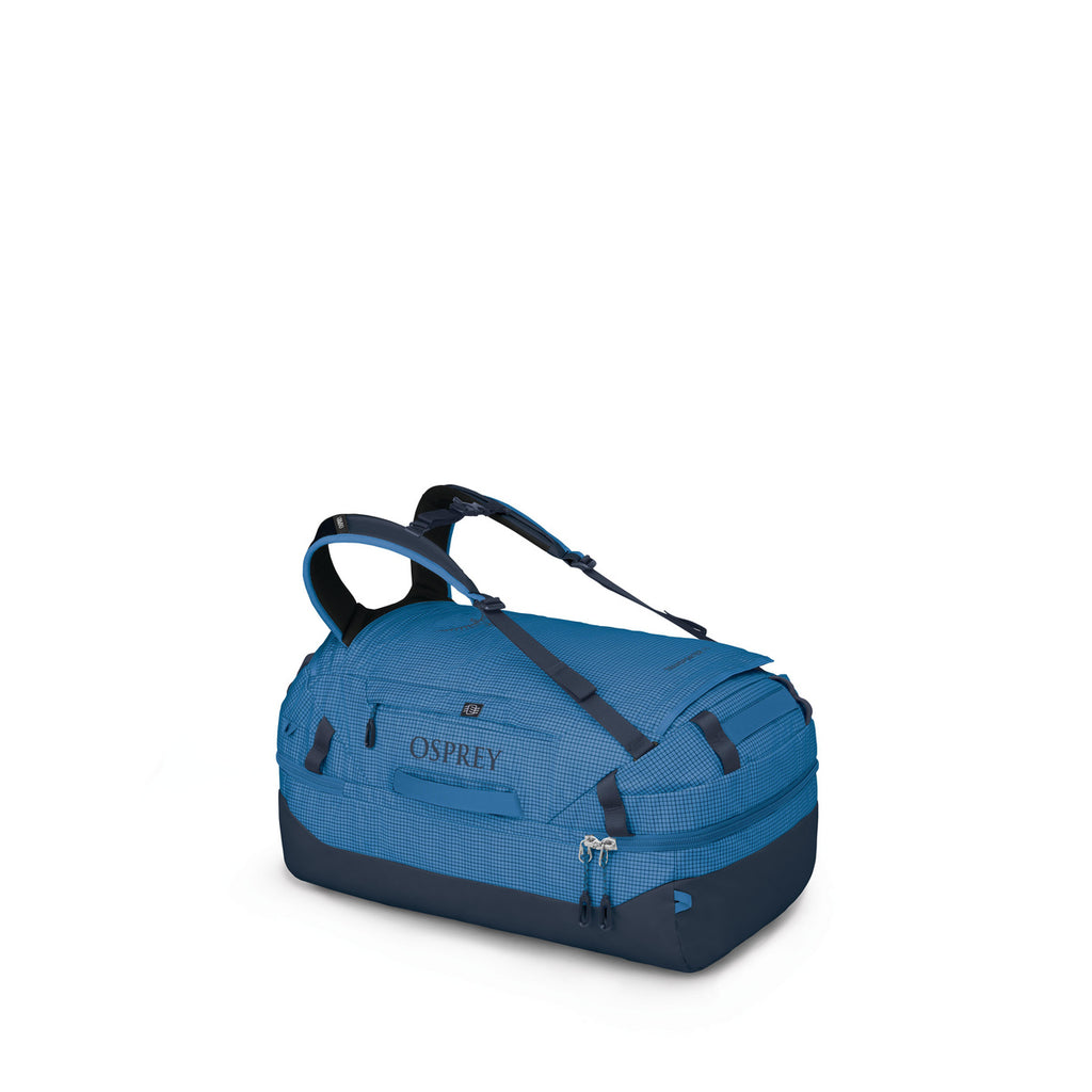Transporter Squffel 70
