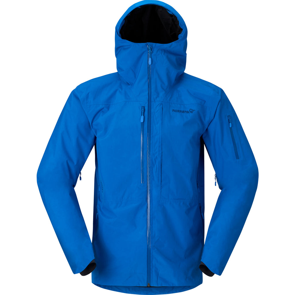 lofoten GTX insulated Jacket M's