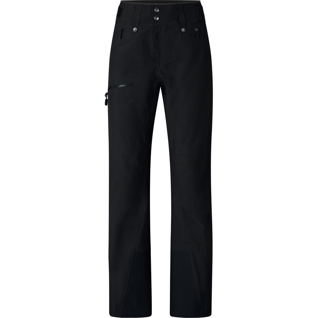lofoten GTX Pants W's