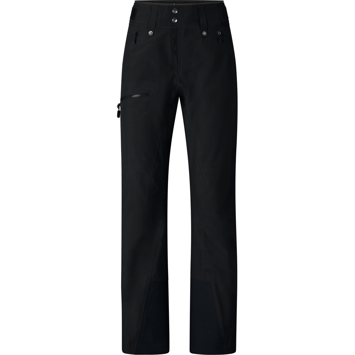 lofoten GTX Pants W's