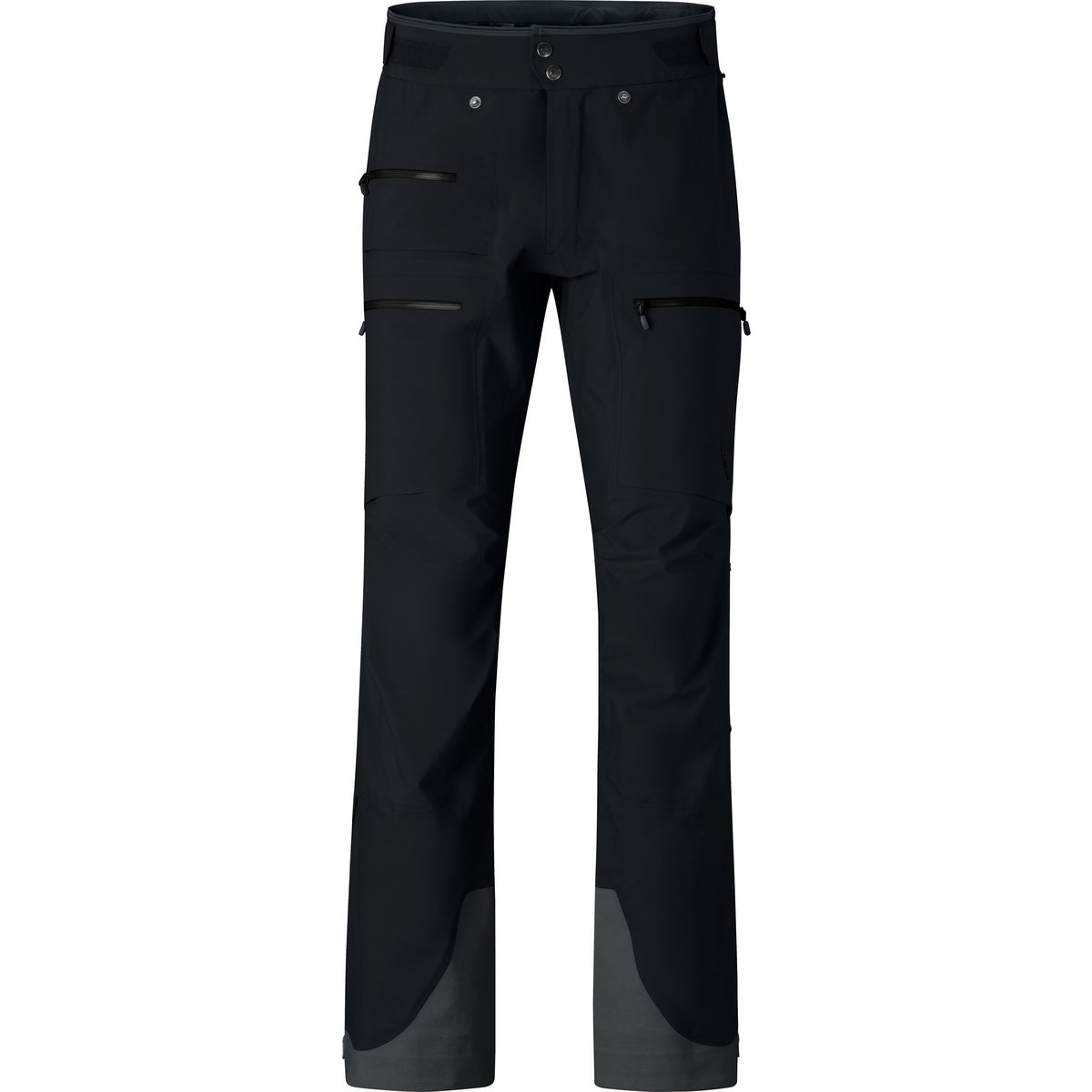 lyngen GTX Pants M's