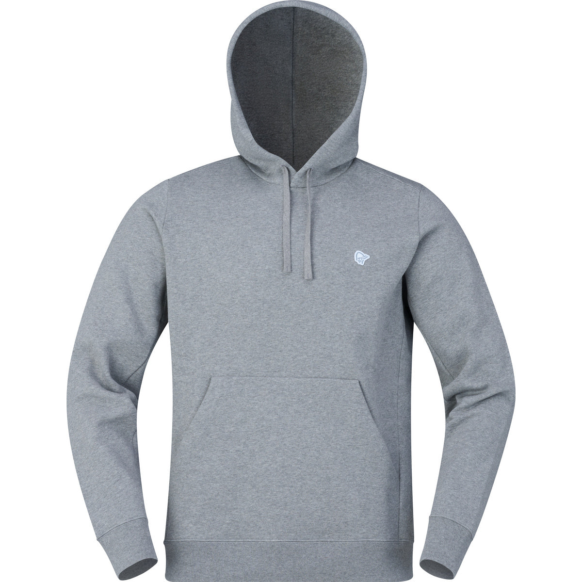 femund sweat Hood