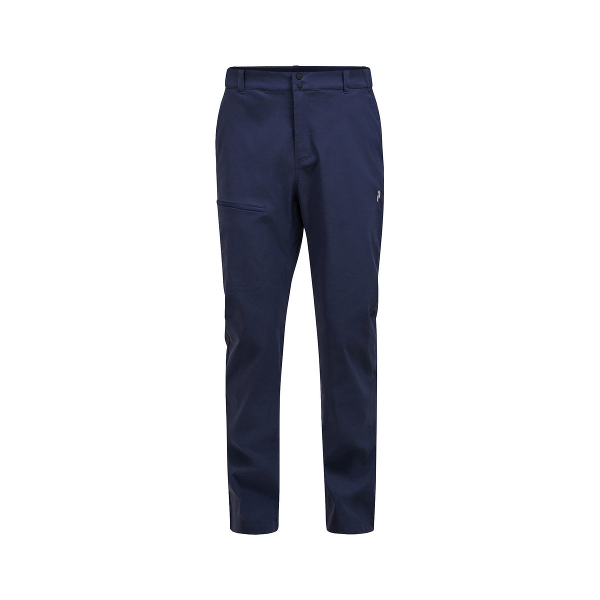 M Iconiq Pants