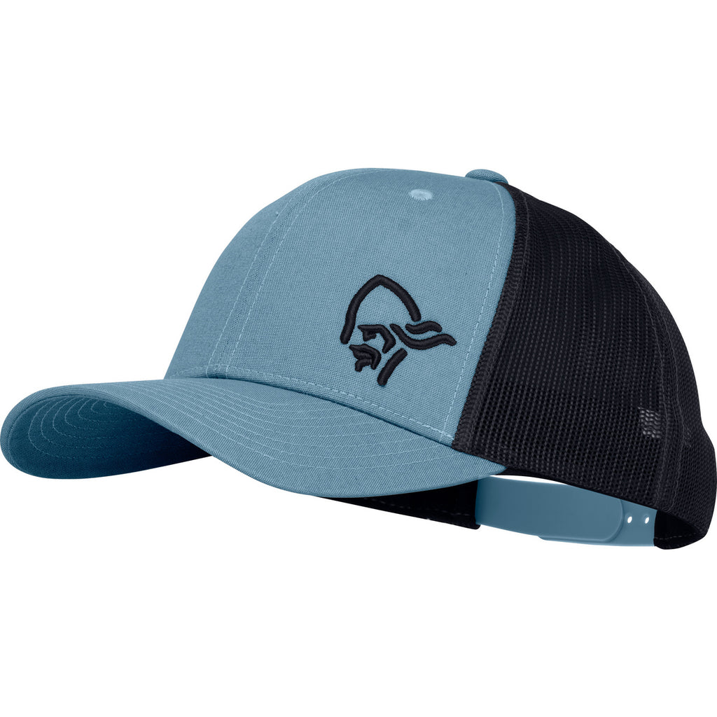 /29 Trucker mesh snap back Cap