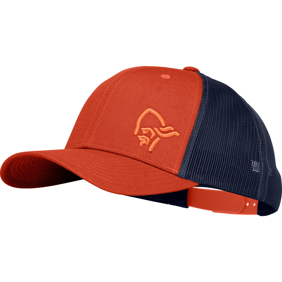/29 Trucker mesh snap back Cap