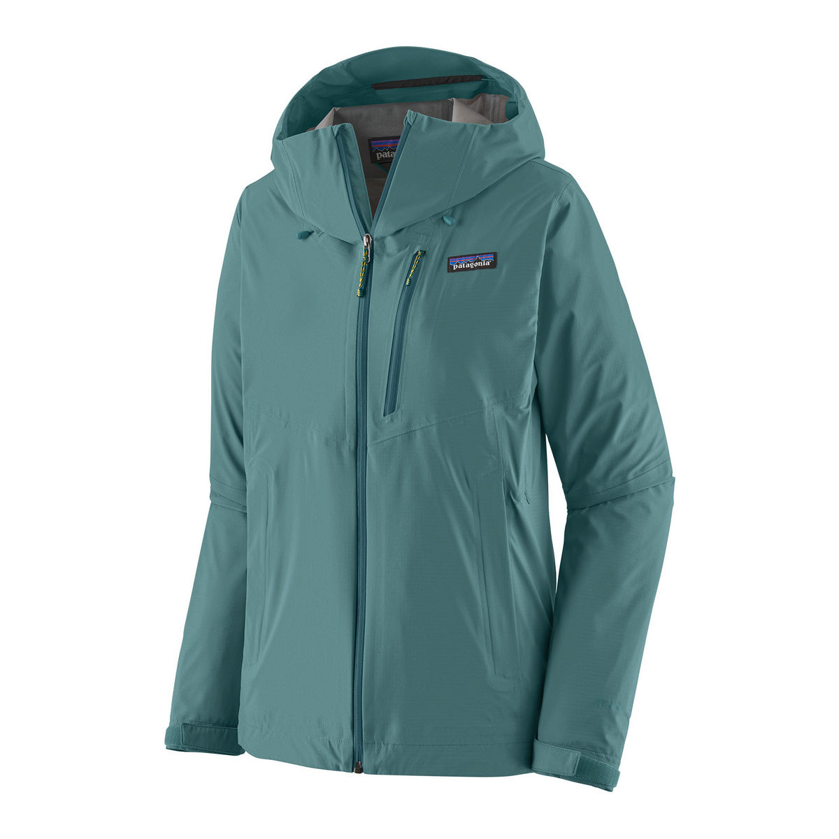 W's Granite Crest Jkt