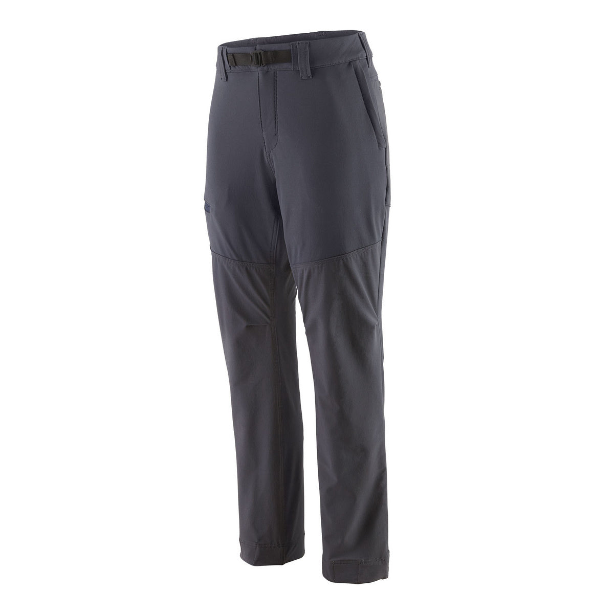 W's Terravia Peak Pants - Reg